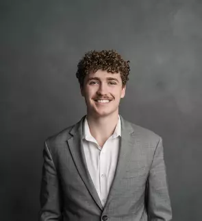 Lian Gayfer, Kamloops, Real Estate Agent